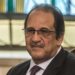 موقع عبري: المصريون مصمّمون أنهم حذروا إسرائيل مسبقا من هجوم حماس