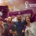 الخطوط القطرية جاهزة للتألق بالمونديال.. والجمهور سيشعر بالإثارة قبل أن تطأ أقدامهم الدوحة