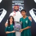 العالم يترقب فوز السعودية باستضافة «مونديال 2034»