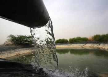 بينيت ردا على الصفدي: إذا أردتم أن يعطش سكان الأردن فهذا حقكم