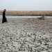 العراق يدعو لفتح حوار مع تركيا بخصوص ملف المياه