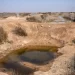 العراق يحذر: المخزون المائي بات على المحك