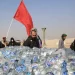 انتقادات لإنفاق إيران المليارات على مراسم الأربعين بالعراق و”كيهان” تدعو لرفع صور سليماني