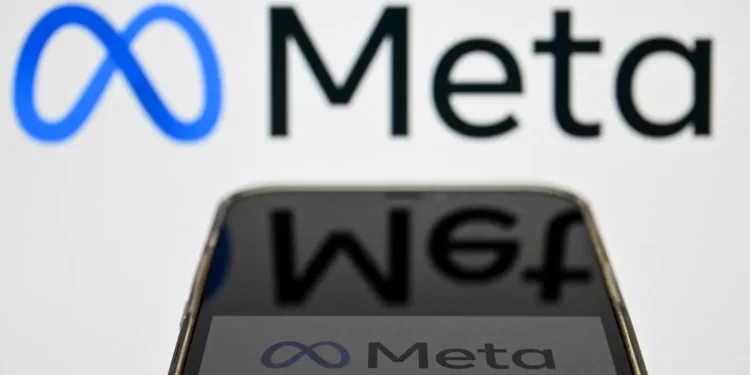 “أكبر عملية اختراق في التاريخ”.. “ميتا” في مأزق