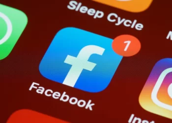 شركة “ميتا” تعلق على “اختفاء” المتابعين على موقع فيسبوك