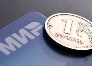 تركيا ستتخلى عن نظام التسديد المالي الروسي “مير”