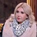 الفنانة المصرية ميسرة تعرض الزواج على «الدحدوح»