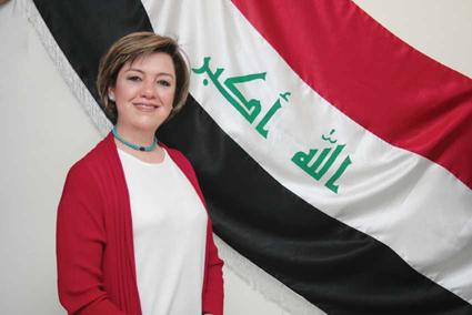 مجلس النواب يقرأ مقترح قانون تأسيس الهيئة الوطنية للثقافة والفنون ويحيله الى مجلس الوزراء