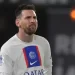 ميسي يرفض عرض التمديد مع سان جرمان.. هل يعود لبرشلونة؟