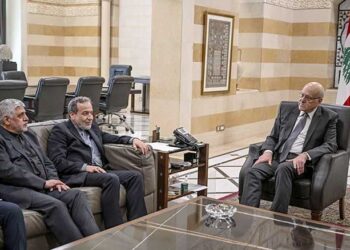 لماذا ترفض طهران وقف النار في لبنان؟