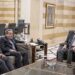 لماذا ترفض طهران وقف النار في لبنان؟