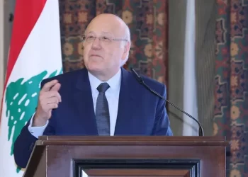 بعد جدل واسع.. حكومة لبنان تتراجع وتعود للتوقيت الصيفي