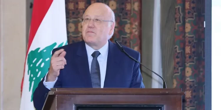 بعد جدل واسع.. حكومة لبنان تتراجع وتعود للتوقيت الصيفي