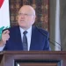 بعد جدل واسع.. حكومة لبنان تتراجع وتعود للتوقيت الصيفي