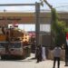 ماذا وراء زيارات وفود حكومية وفصائلية فلسطينية للقاهرة؟
