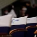 ستولتنبرغ: يجب تزويد أوكرانيا بما تحتاجه لهزيمة روسيا