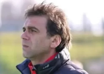 وفاة نجم منتخب سوريا الأسبق جراء الزلزال المدمّر