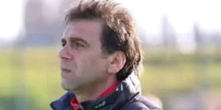 وفاة نجم منتخب سوريا الأسبق جراء الزلزال المدمّر