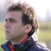 وفاة نجم منتخب سوريا الأسبق جراء الزلزال المدمّر