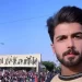 حكم بالسجن على ناشط بالعراق يشعل مواجهات.. ومقتل متظاهرين