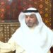 استعدوا الحرب قادمة