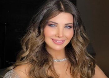 نانسي عجرم تخرج عن صمتها امام طلاقها من زوجها
