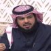 أمير سعودي يفتتح مطعما ويشرف على إعداد الوجبات للزبائن (فيديو)