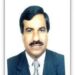 ملاحظات اولية على الموازنة الثلاثية 2023