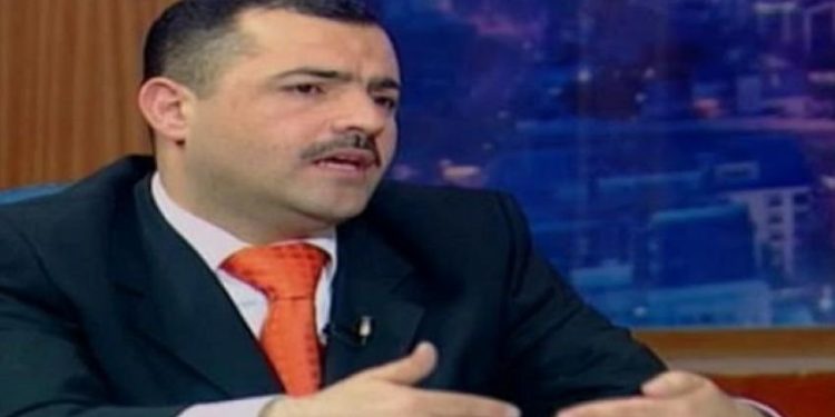 ايران تفعل خطة “الناجي المعين”