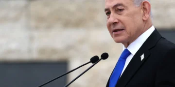 نتنياهو: لا حصانة لأي إرهابي بعد اغتيال قائد قوة الرضوان