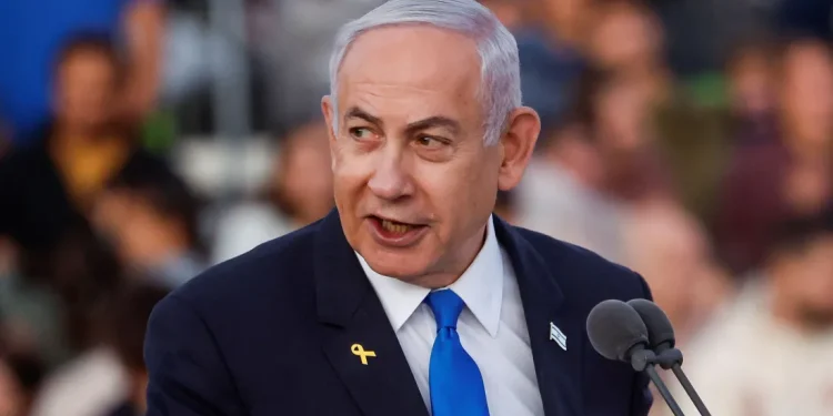 خلافا للنيابة العامة.. قرار من المحكمة بقضية فساد نتنياهو