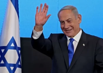 حكومة بشق الأنفس.. نتنياهو يضمن أغلبية برلمانية