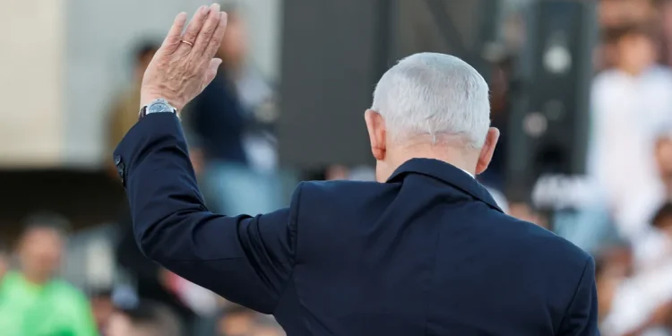 تصريح قد يكشف النوايا.. هل تعتقل بريطانيا نتنياهو؟