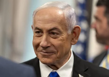 نتنياهو: قبلنا صفقة ويتكوف… و«حماس» رفضتها