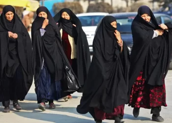 لا مكتبات للنساء في أفغانستان بعد الآن.. والنساء يتوعدن