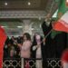 القضاء الإيراني يصدر حكماً إضافياً بالإعدام على خلفية الاحتجاجات