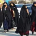 لا مكتبات للنساء في أفغانستان بعد الآن.. والنساء يتوعدن