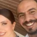 بعد 5 أشهر من الزواج.. طلاق نسرين طافش