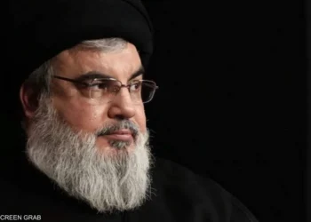 هكذا اغتالت إسرائيل حسن نصر الله بواسطة الرائد “جي”..