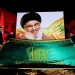تفاصيل واسرار جديدة في طريقة اغتيال حسن نصر الله