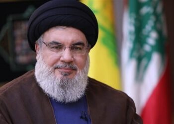 بعد وقف إطلاق النار.. متى سيكون تشييع جثمان السيد حسن نصر الله وأين؟