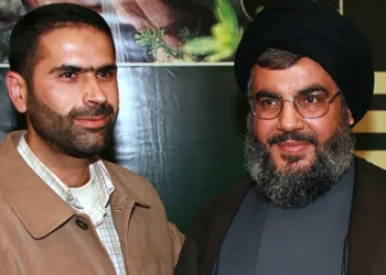 معلومات أخرى عن الطويل.. صهر نصر الله الذي قتلته إسرائيل