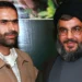 معلومات أخرى عن الطويل.. صهر نصر الله الذي قتلته إسرائيل