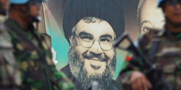 معركة استقلال “اليونيفيل” (الجزء الثاني): الوقائع على الأرض