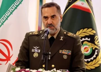 إيران تهدد: إذا تمت مهاجمتنا فسنرد بقوة.. والقواعد الأميركية أهدافنا