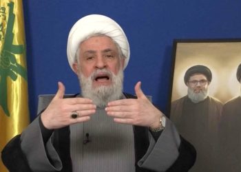 ماذا يعني إعلان «حزب الله» العودة للعمل السياسي تحت سقف «الطائف»؟