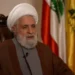 ابرز الملاحظات في خطاب نعيم قاسم الأول بعد اغتيال نصرالله