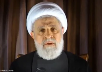 نائب أمين عام حزب الله: تجاوزنا الضربات المؤلمة ولن نصرخ