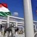 تحويل إيرادات كردستان العراق من النفط إلى حساب تحت رقابة الحكومة الاتحادية