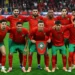 نهائي أمم إفريقيا.. المغرب في مهمة “النجمة 2” أمام السنغال